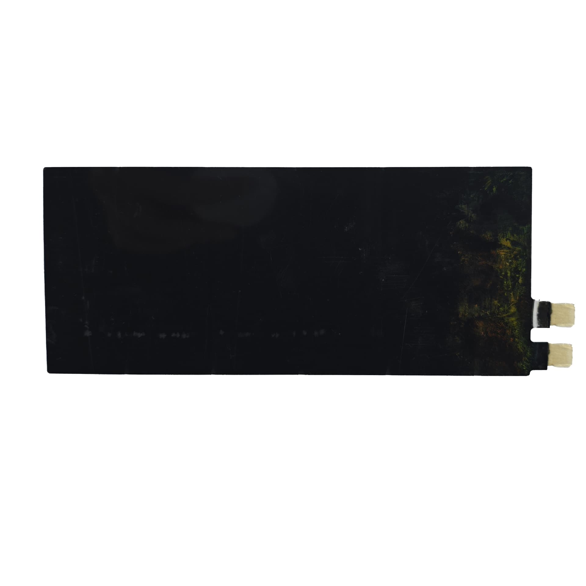 LCD handwriting board diaphragm assembly and production LCD diaphragm circuit board handwriting board diaphragm raw material production 7 inches