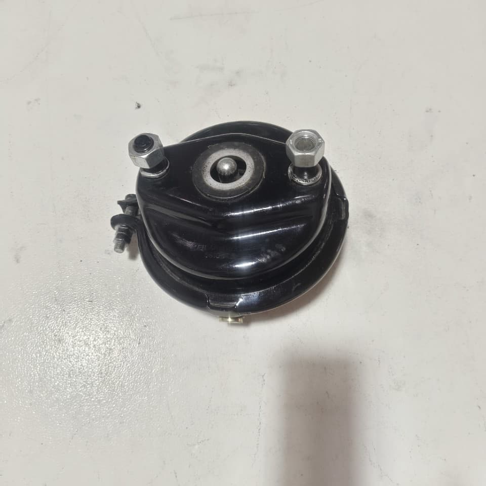 K002844 spring brake chamber 81511016484 for MAN 901-821-004