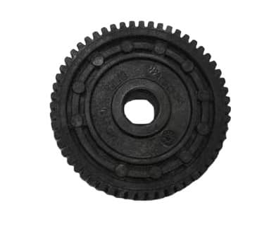 Factory Direct Fit for BMW E53 X5 E83 X3 Transfer Case Motor Gear 27107566296