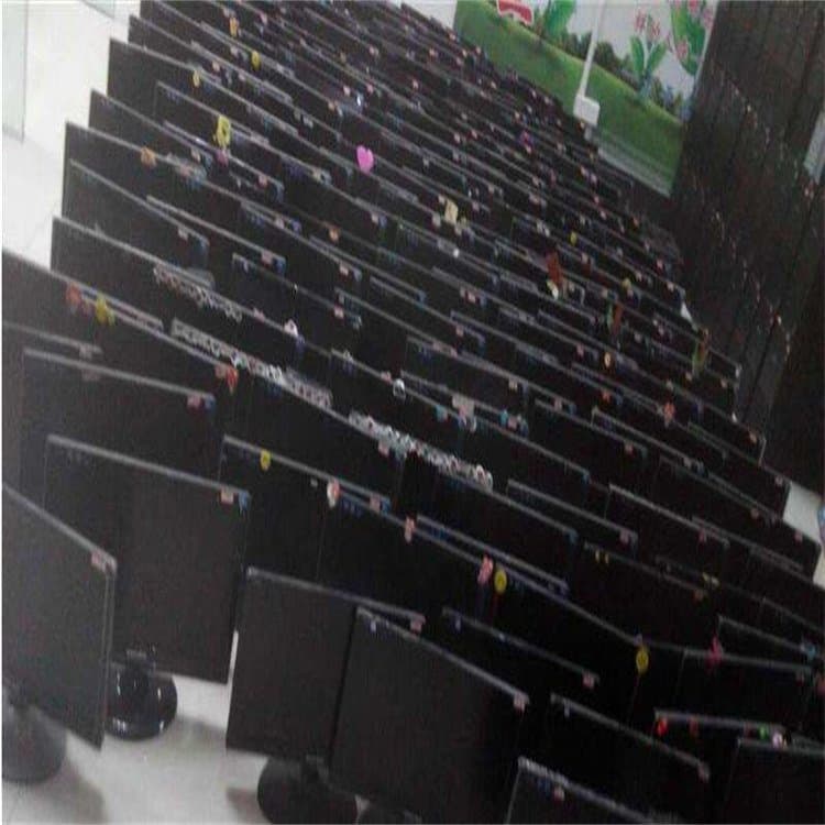 Used computer recycling in all districts of Beijing; scrap server recycling and second-hand server recycling in Xinbang Town; waste recycling.