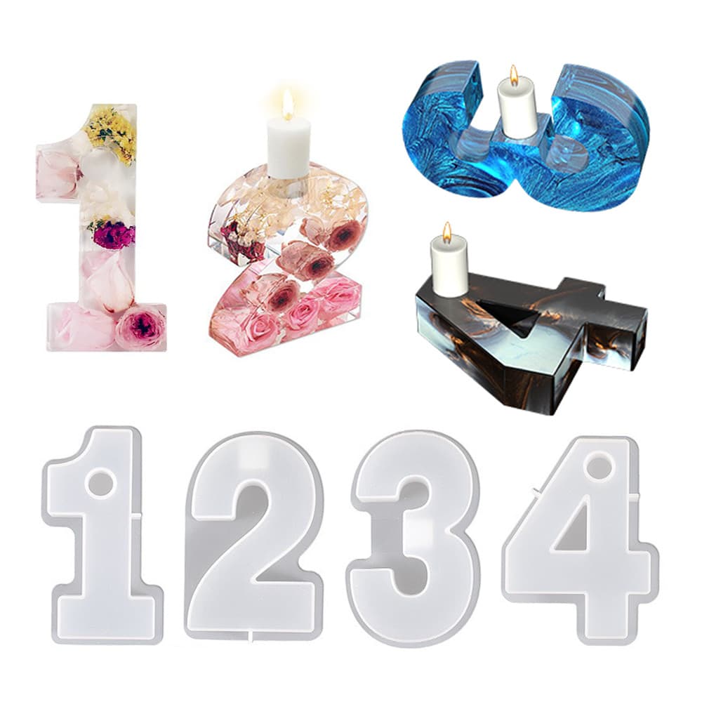 Daily Use Kitchen Utensils/cake Molds/cake Molds - Non-stick Baking Pans For Cakes Breads