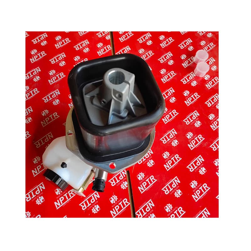 For Commercial Truck Gear Shift Lever Actuator 626321AM 626662AM 630388AM NPTR