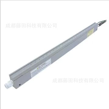 Japanese SSD brand BUAS offers powerful anti-static properties and easy installation, protecting production line efficiency and quality control.