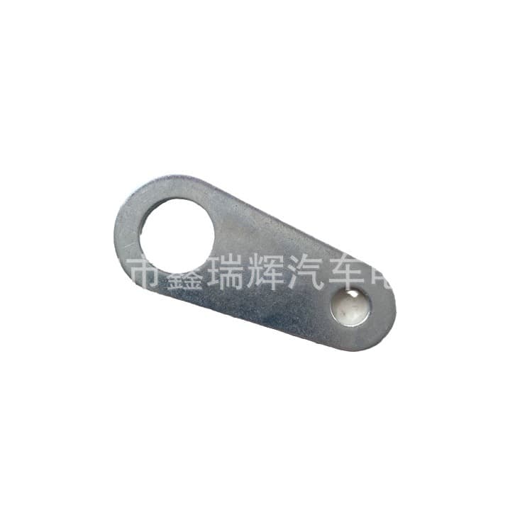 JK260 Start Ignition Switch Mounting Bracket