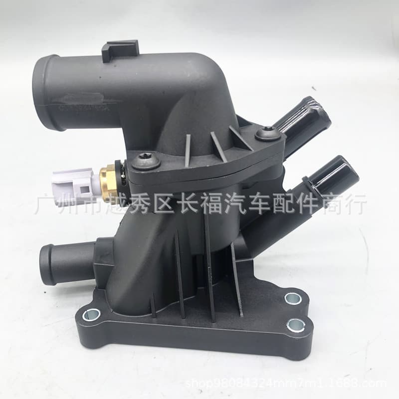 CM5G9K478GA CM5G9K478FB RH242 1872633 Thermostat For Ford
