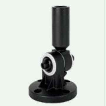 [Genuine original product in stock] Siemens APT warning light TL-SZ-4.