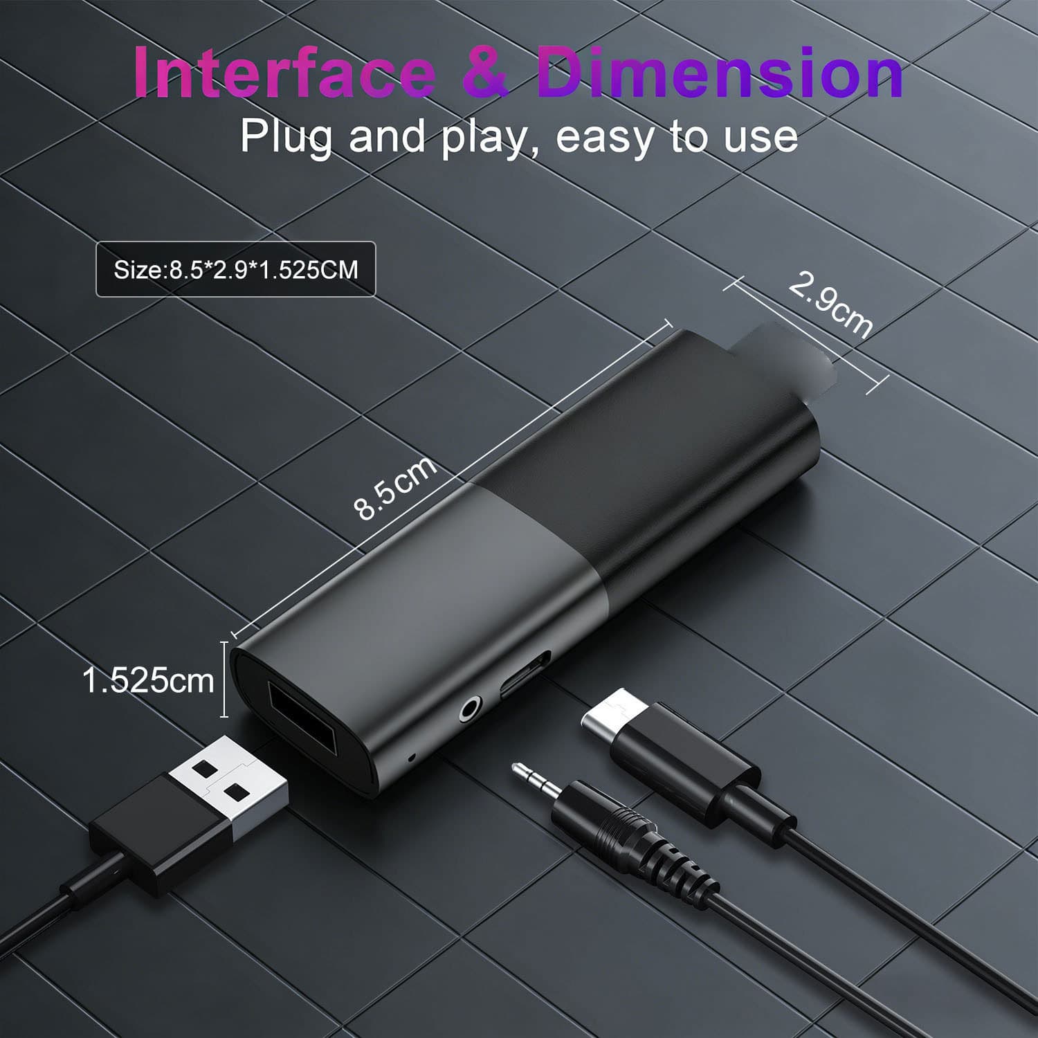 Cross-border wholesale network set-top box M5/RK3518 player Android 14 dual-band network Bluetooth set-top box