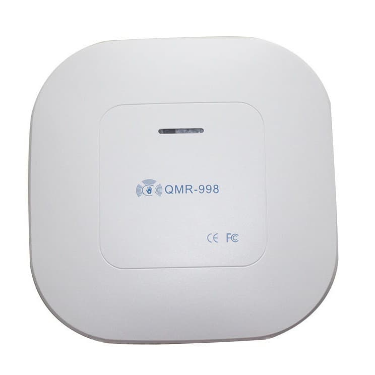 Quantum Resonance Magnetic Health Analyzer Subhealth Analysis