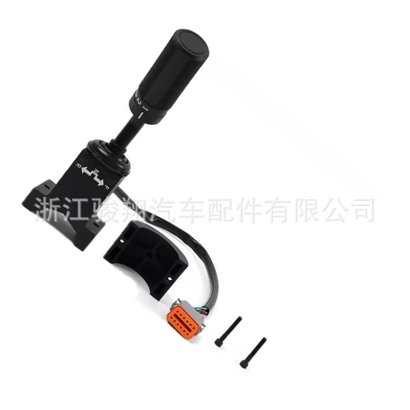 Quality Assured In Stock for JLG Switch 1600429 1600429S
