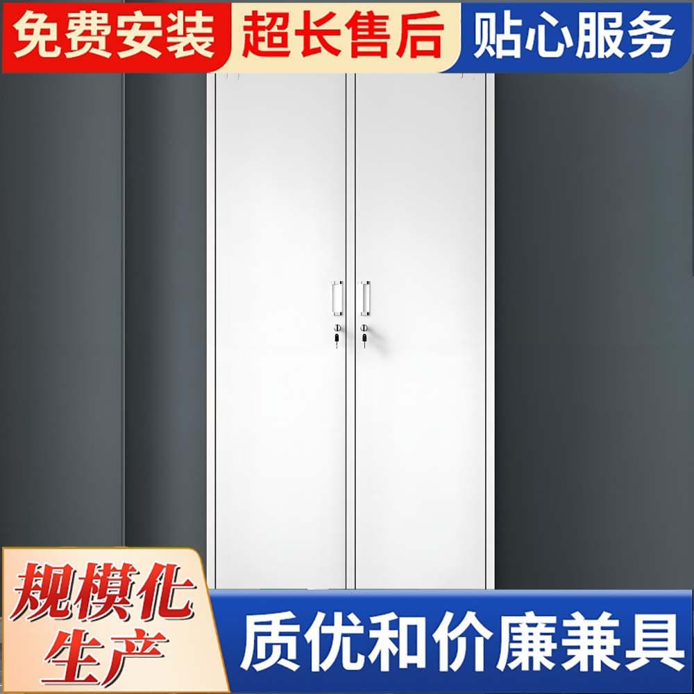 Multi-door lockers for swimming pools, changing rooms, dormitories, and backpacks – a versatile and convenient storage solution.