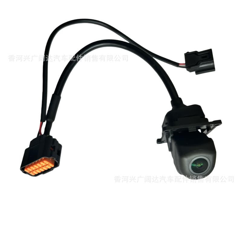95766-C5000 95766C5000 Rear View Camera PDC Reverse Image for Kia Sorento