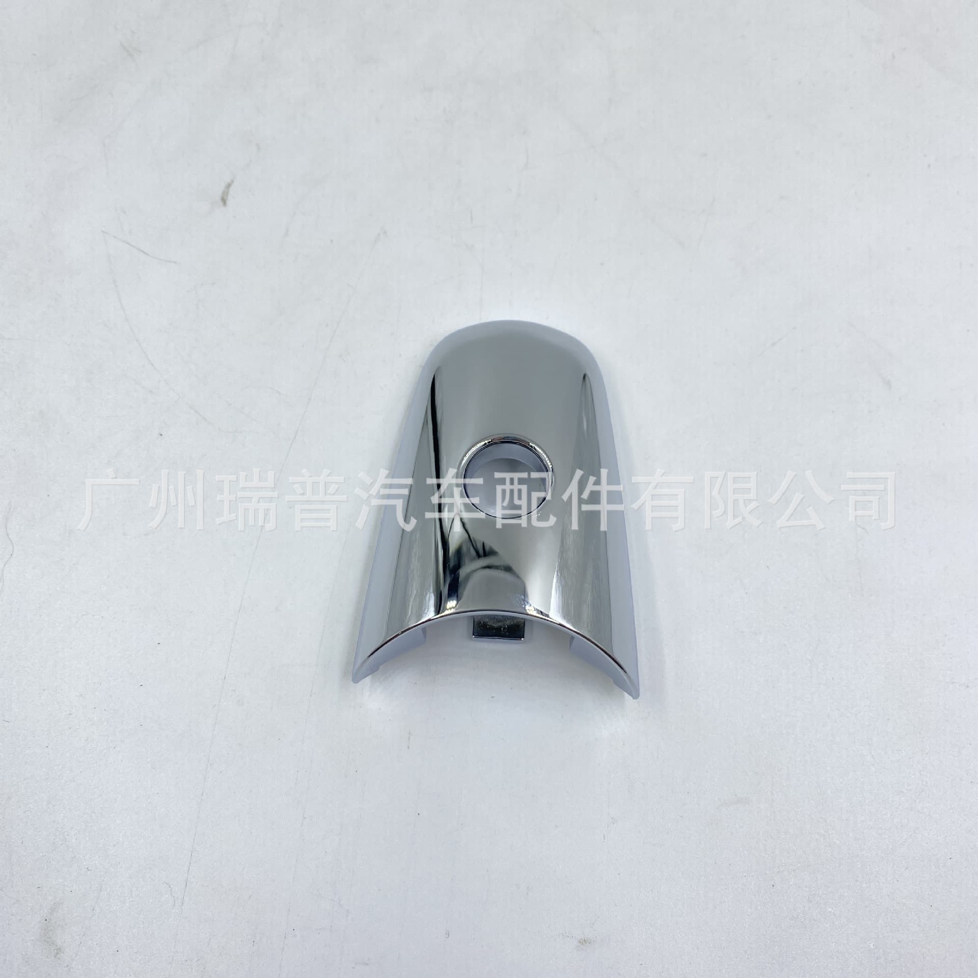 For Nissan Infiniti Door Handle Cover Door Handle Plug 80646-1BA0A