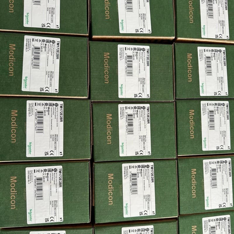 Original factory brand new stock supply TM172PBG28R TM172PBG42R TM172PDG28R modules
