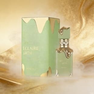 Middle East Arabian Perfume Men's and Women's Cosmetics Set Long-lasting Fragrance Factory Wholesale Arabian Perfume