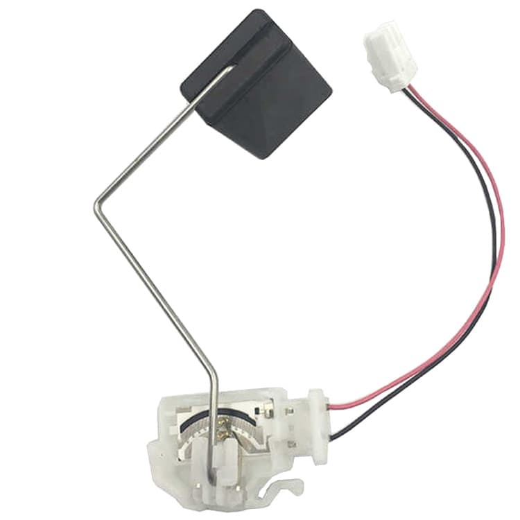 Compatible with Toyota Hiace Fuel Level Sensor Fuel Tank Float 83320-26420 83320-60440