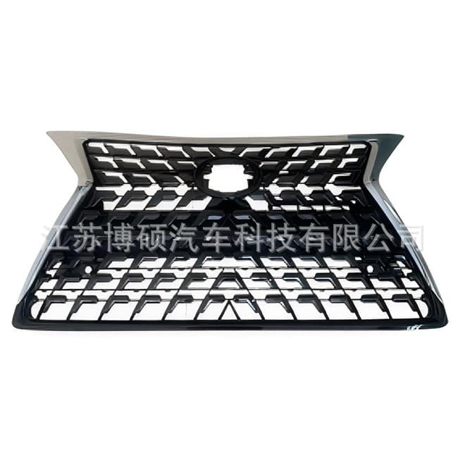 For Lexus 2020 GX460 Grille