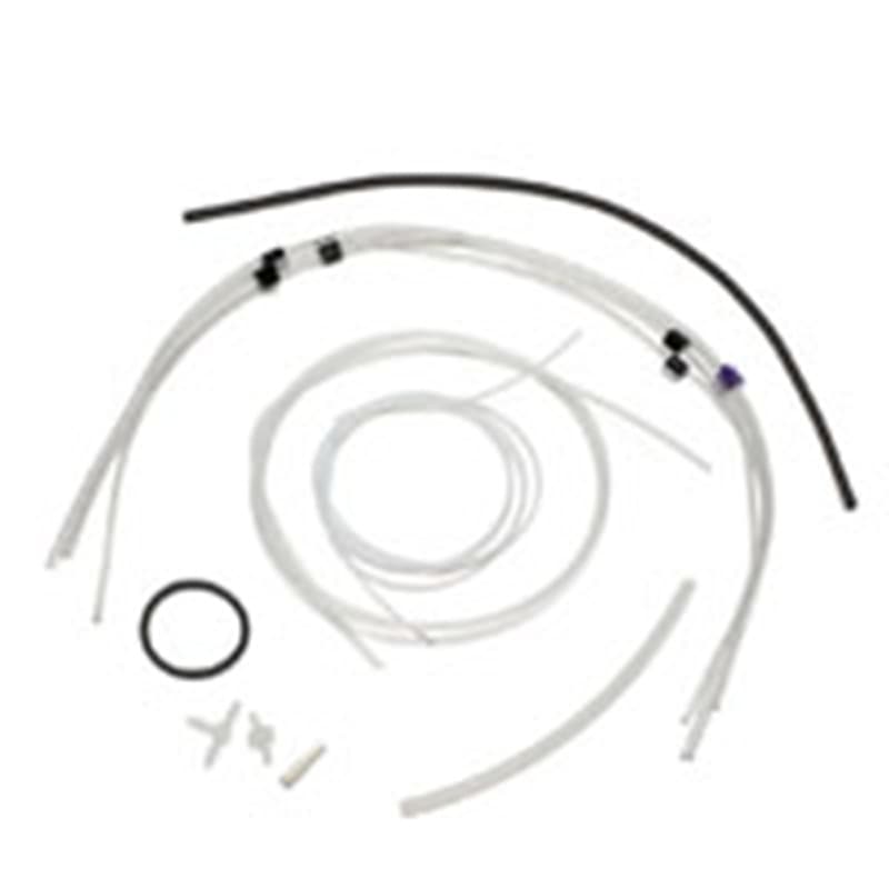 9910061900 Agilent VGA 77 Tubing and Fittings Tool Kit Laboratory Atomic Spectroscopy Consumables Accessories