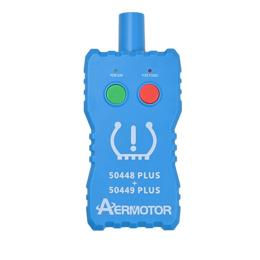 EL-50448 for GM tire pressure tool, EL50448 Auto Monitor Tool