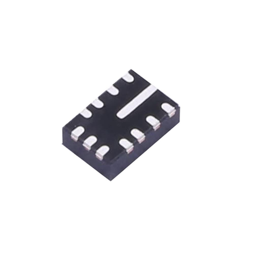 New Original LMR33620CQRNXRQ1 LMR33620 TI Texas VQFN12 Switching Regulator Chip