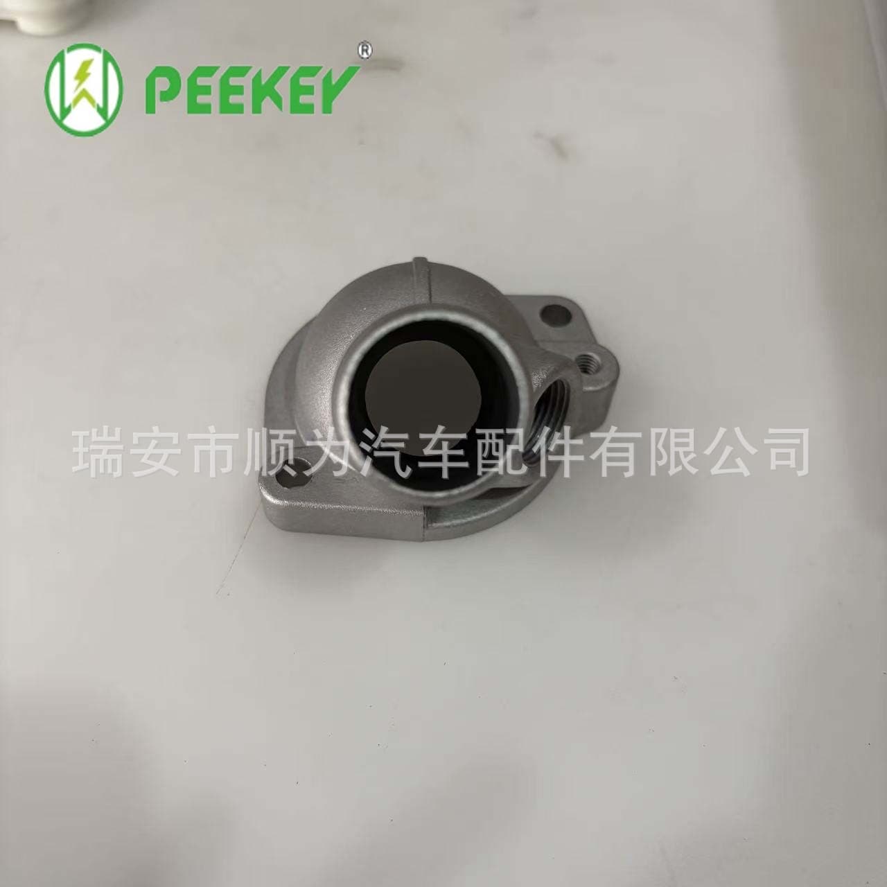 19311-P2A-000 car thermostat thermostat cover