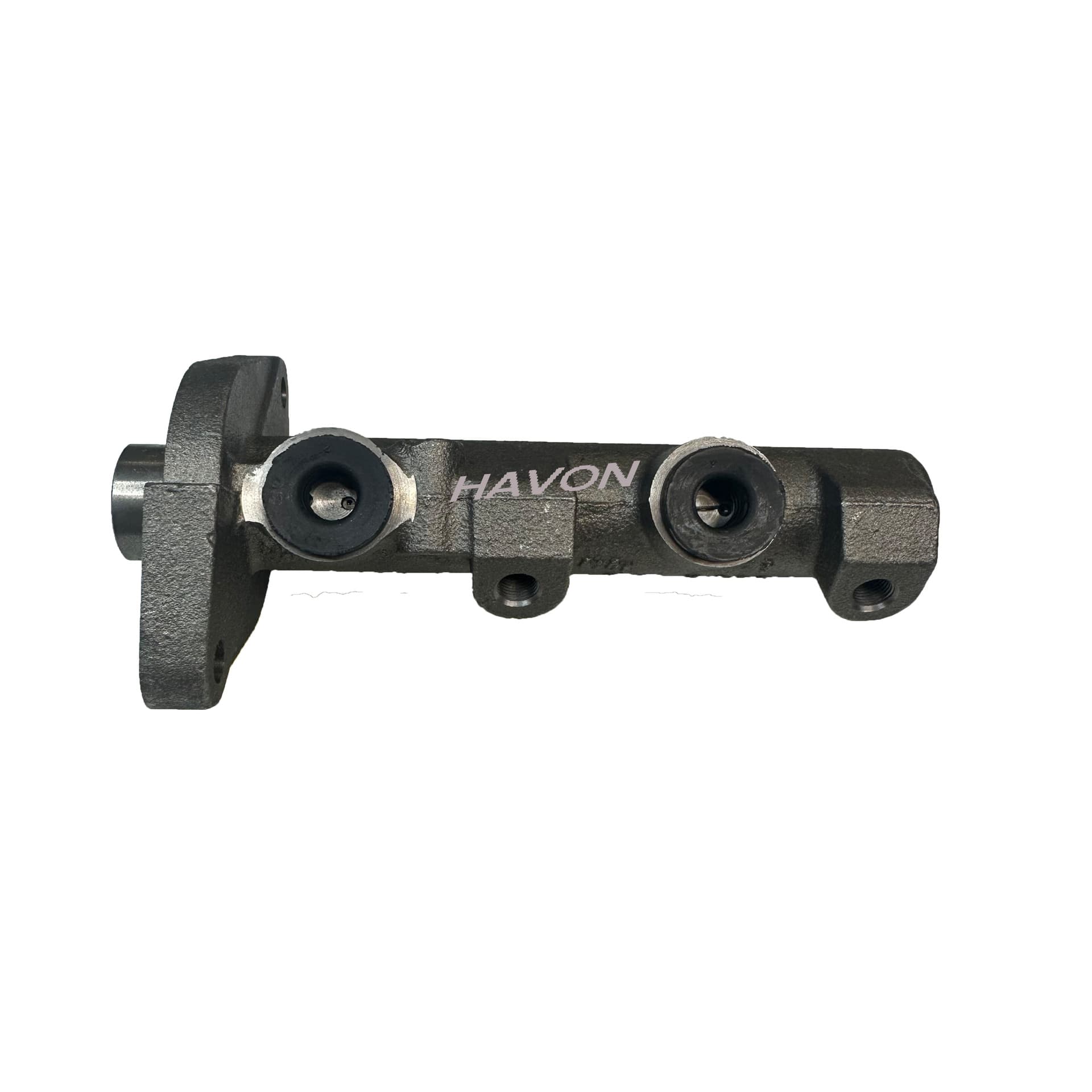 C-2061, brake master cylinder for Ford