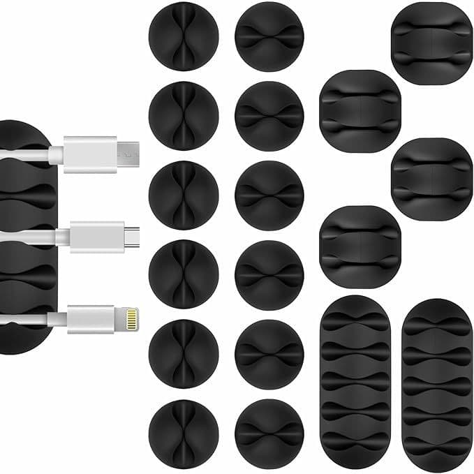Digital Computer Wire Stripper Cutter Stripping Cutting Tool For Electronics Wire Stripping Cutting Machine