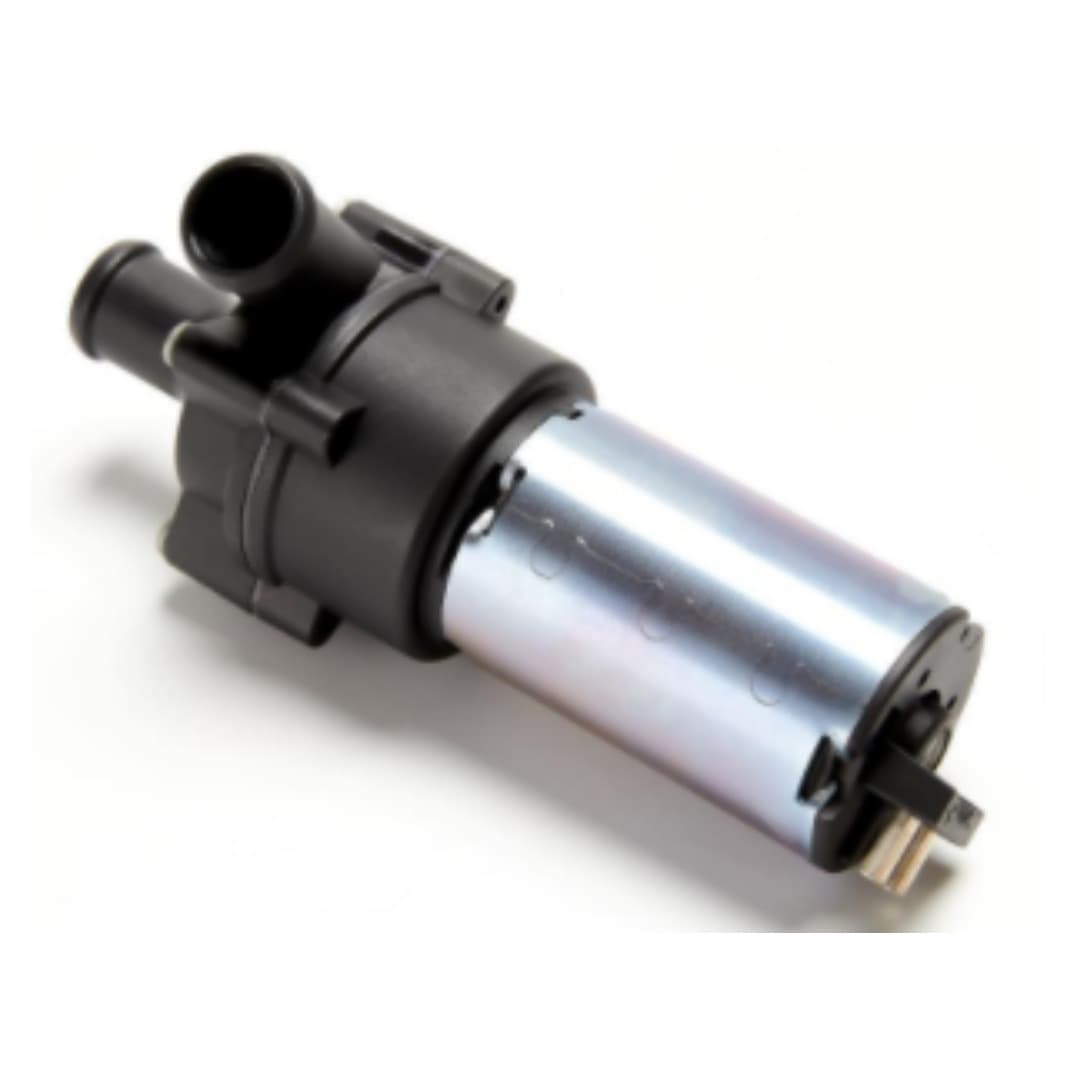 0018351364, A0018351364 for Mercedes-Benz Automotive Coolant Water Pump Electronic Auxiliary Water Pump