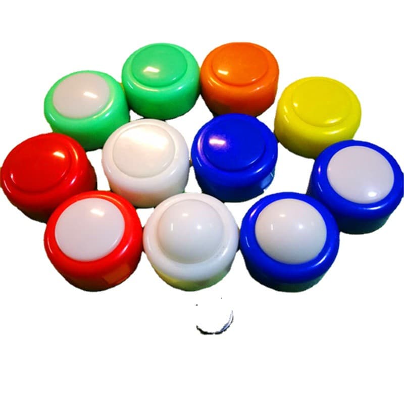 Disc Light, Kindergarten Check-in Light, Activity Spelling Props, Scene Decoration, Birthday, Party, Wedding Proposal