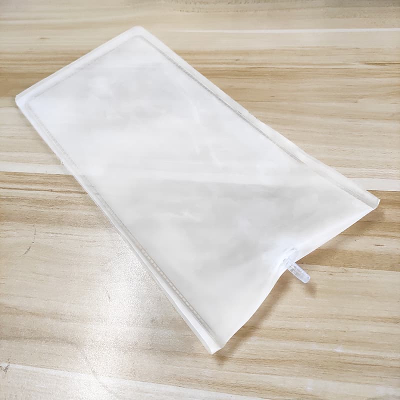 In Stock PVC Air Bag Massage Chair Cushion Inflatable Bicycle Saddle Pad Inflatable Clothing Lumbar Support TPU Air Bladder