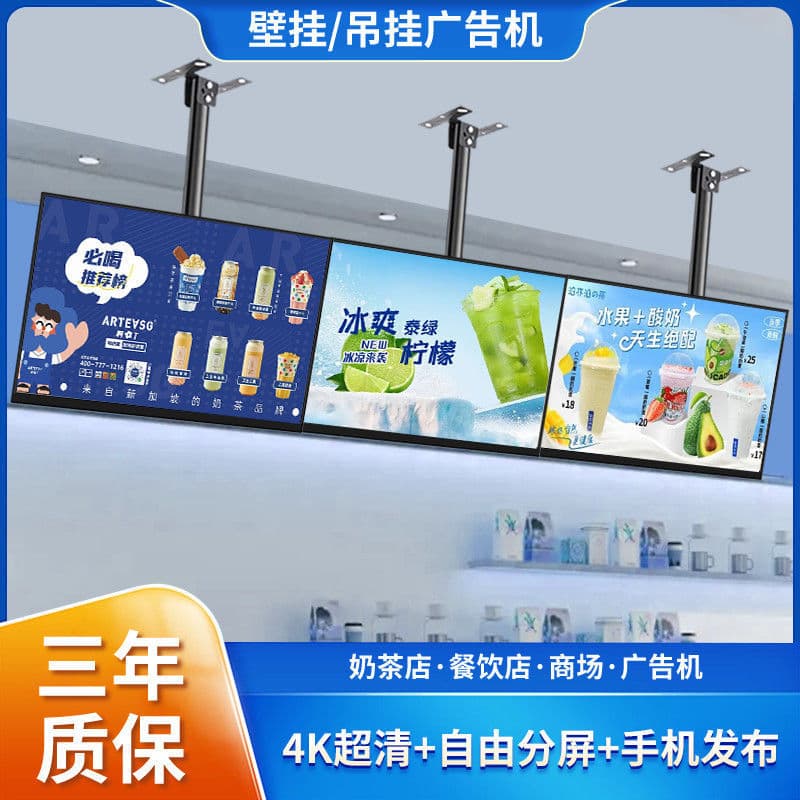 Alibaba-1688 product cannot be viewed or has been removed
