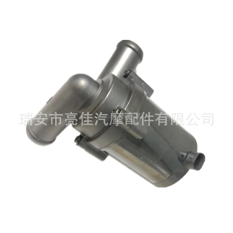 For Volkswagen Audi Electric Water Pump 5Q0965561C 7P0965561B 8K0965561A