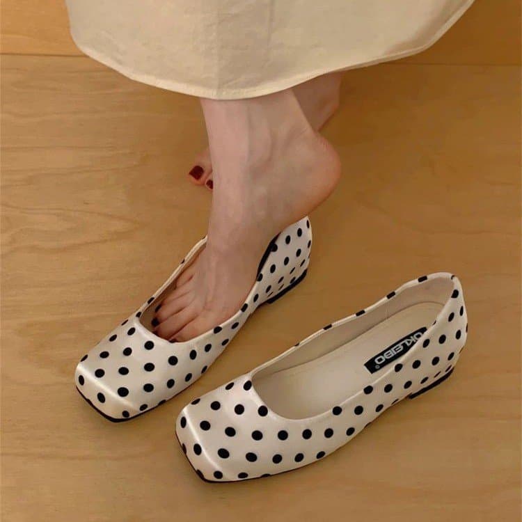 Women's Shoes