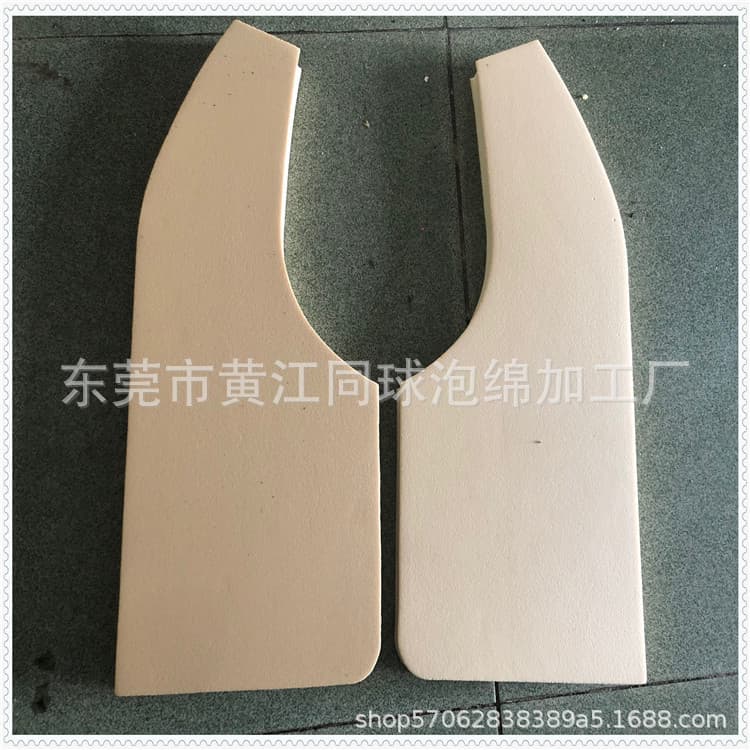 Wholesale Diving Suit Life Jacket Material Marine Rescue Life Jacket Rafting Life Jacket NBR Filling Material