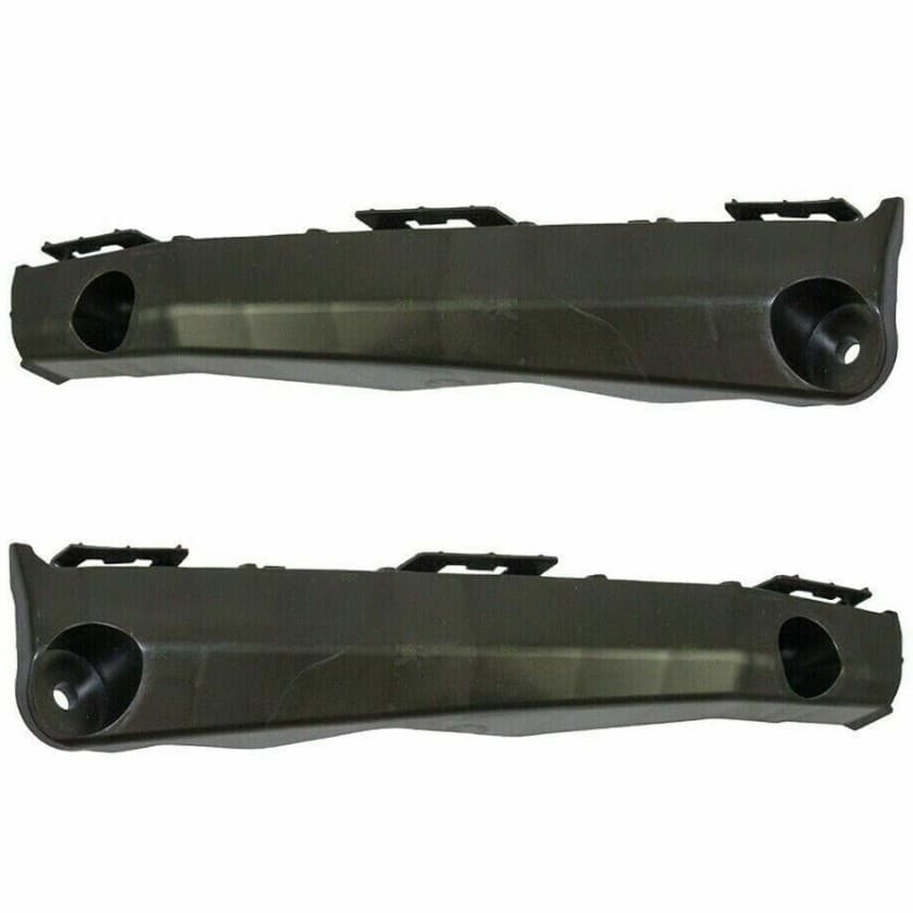 Front Bumper Bracket for Camry 52536-06120 for 2012-2014 Models