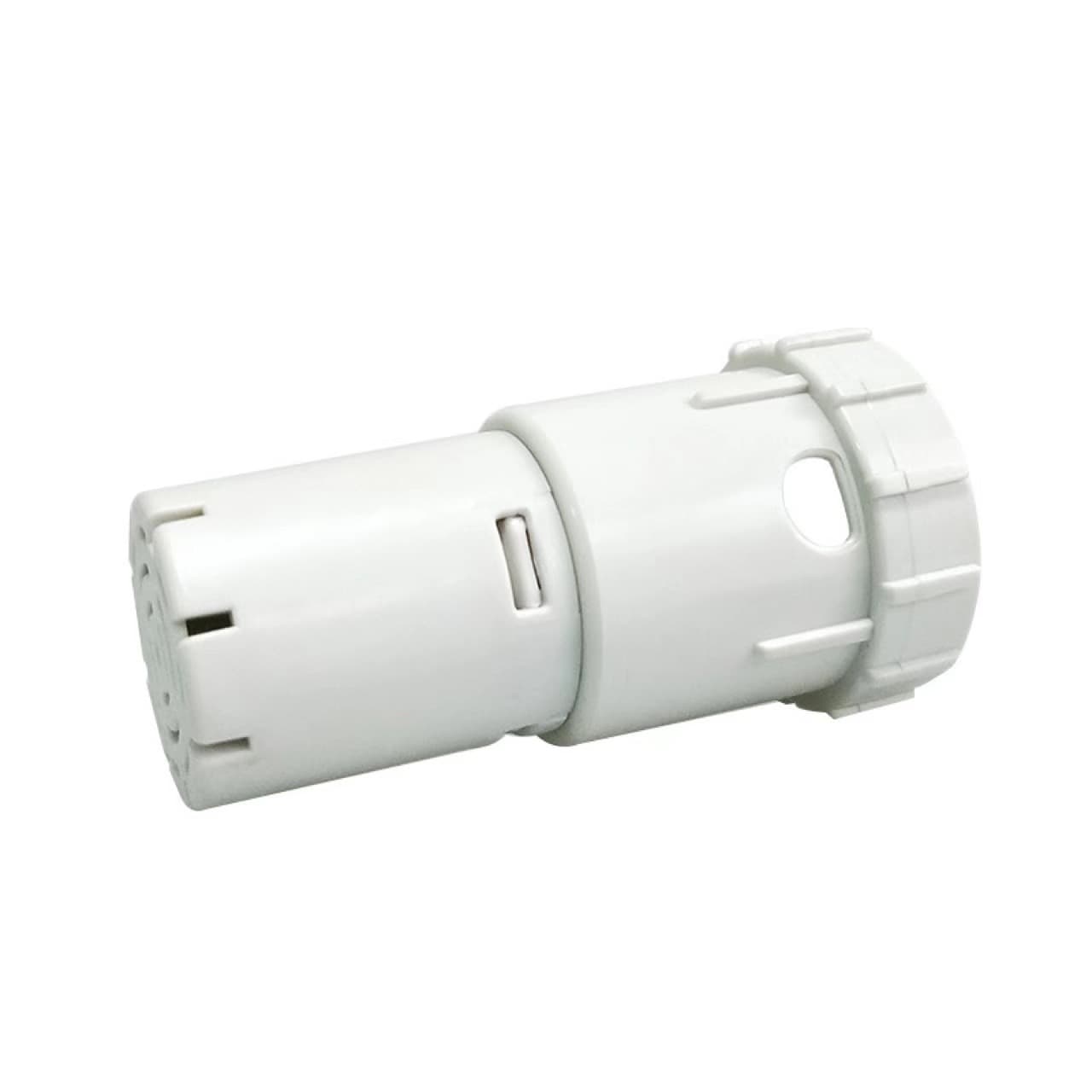 Suitable for Sharp Air Purifier Humidifier FZ-AG01K1 Water Tank Silver Ion Device FZ-GB01AG Accessories
