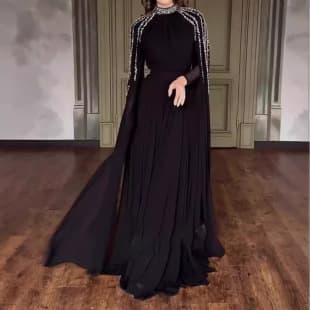 Spring/Summer New Cross-Border Women's Dress with Rhinestones for eBay Boutique