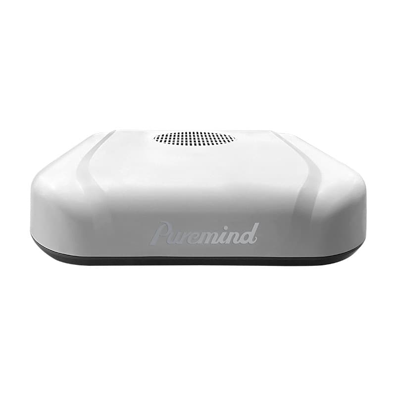 Parking Air Conditioner Gree Roof Mount 24V Truck Mounted All-in-One Air Conditioner