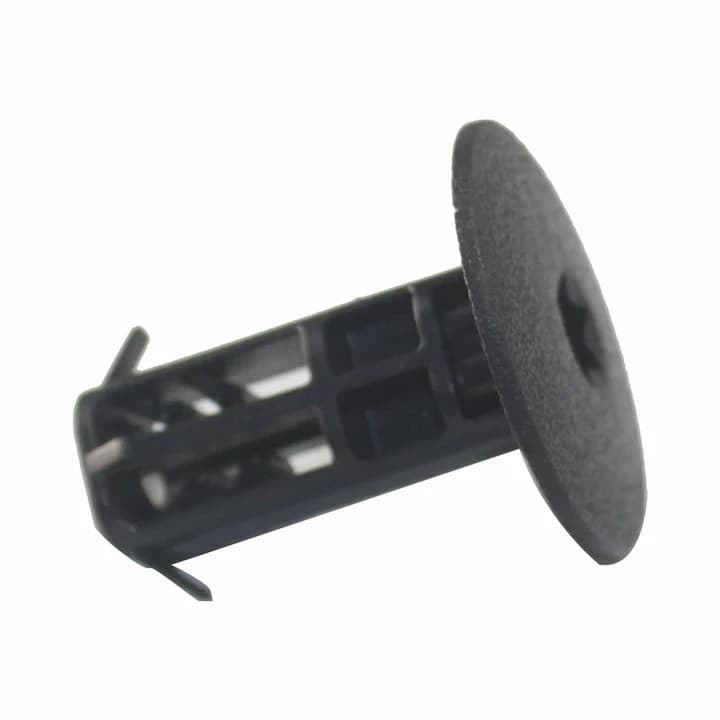31368242 Compatible with Volvo S60 S90 XC60 Hood Clip 31380978