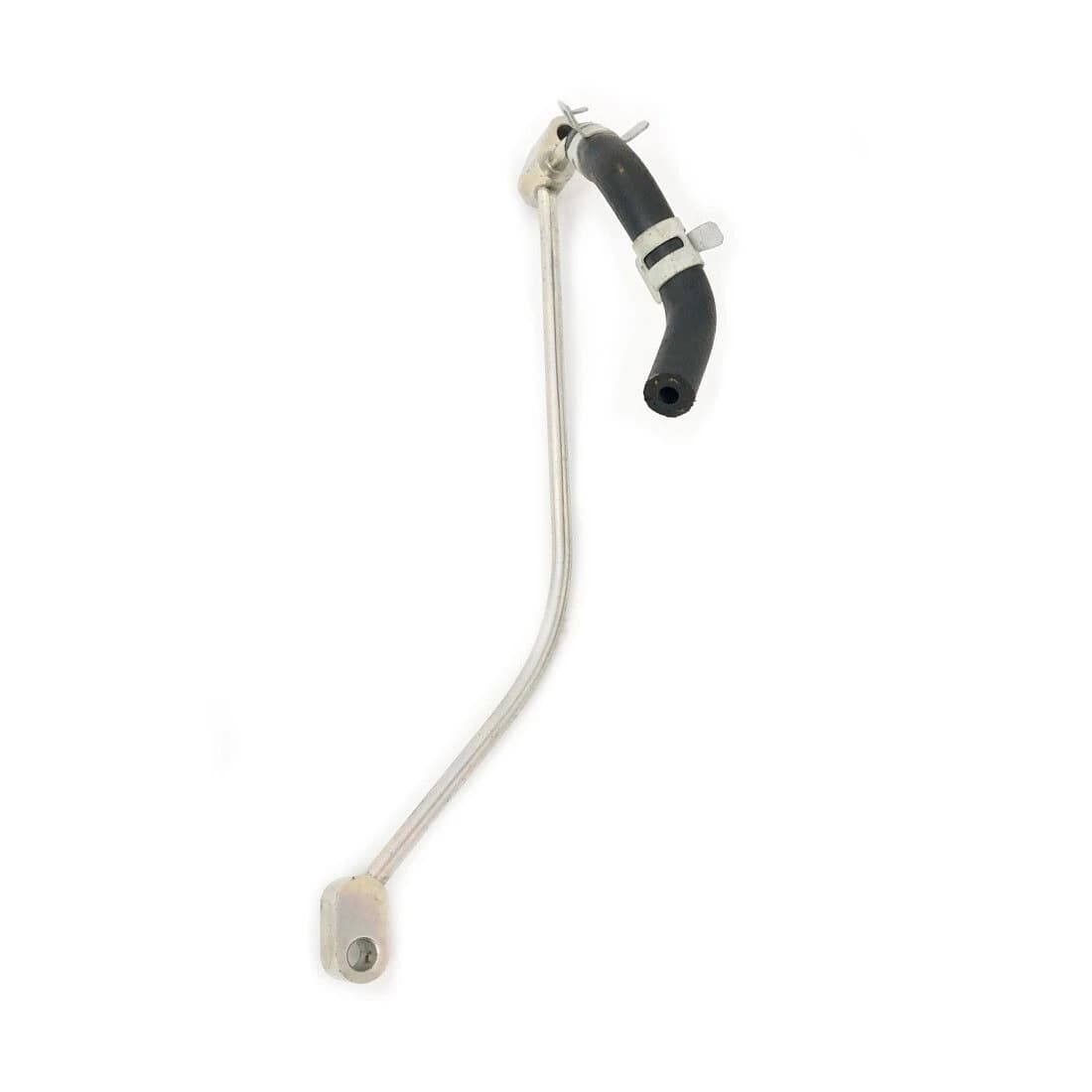 Suitable for Chevrolet GMC Escalade car water hoses, metal hoses 626-543 12559091 1260471