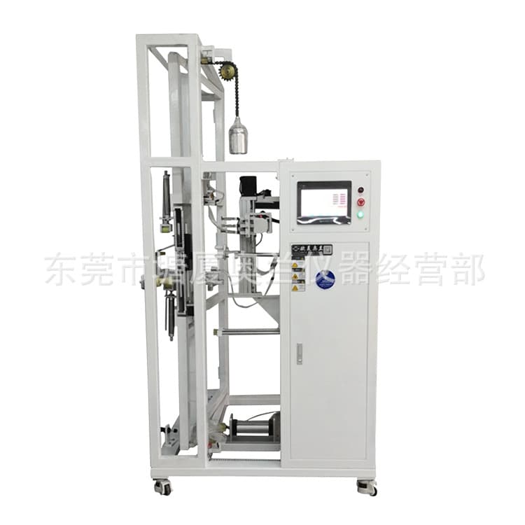 Lock Durability Testing Machine, Choose Aolan Instrument Factory Direct Sales with Quality Assurance