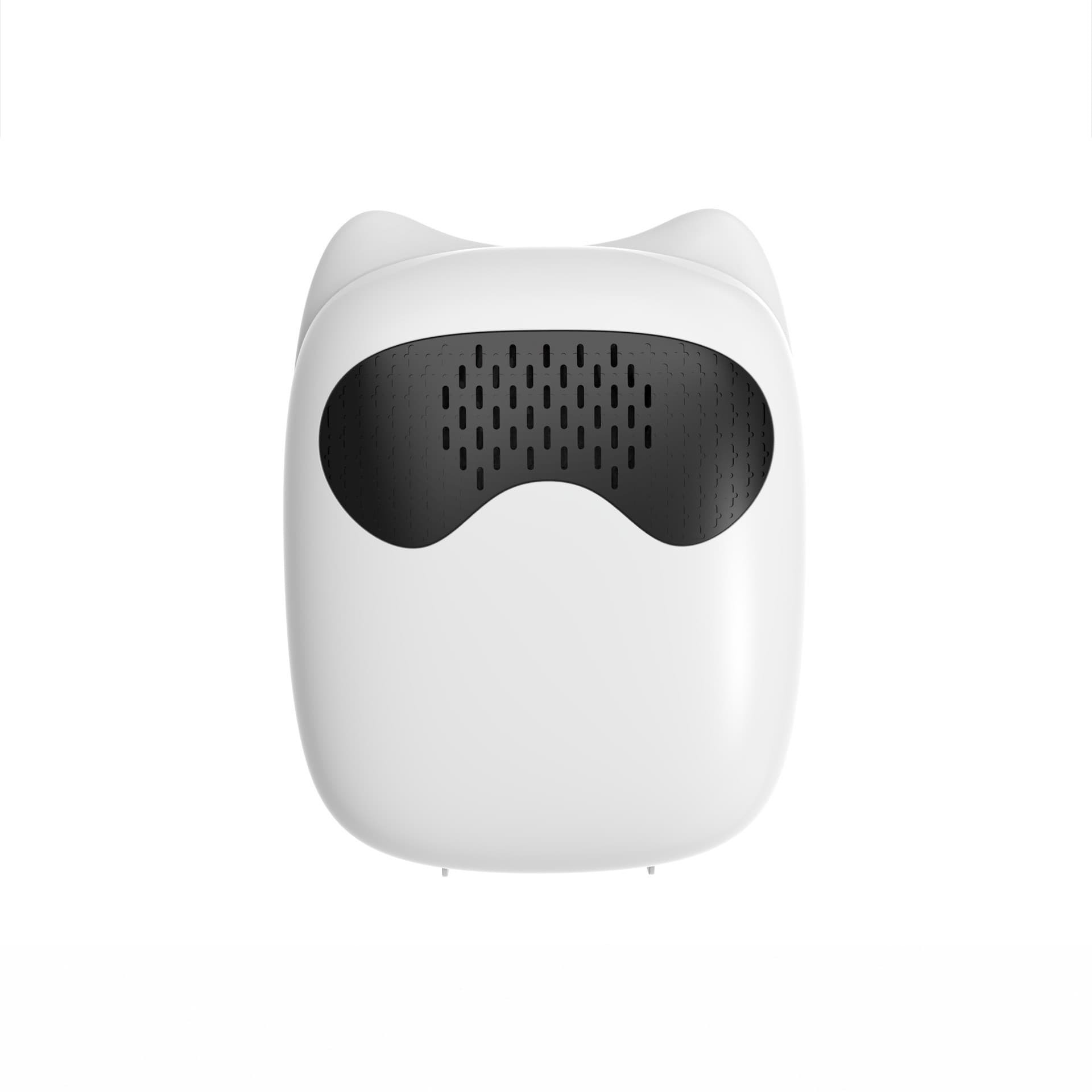 New Export Mini Photo Printer Wireless Connectable to Phone Wrong Question Printer Portable Printer