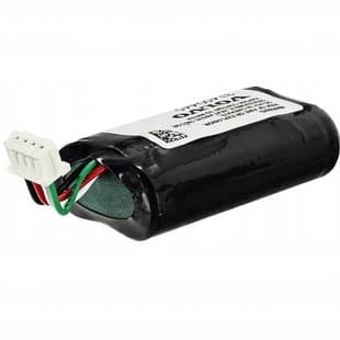 For Volvo S90 V60 V90 XC90 XC40 XC60 C40 Battery VCM 31450445