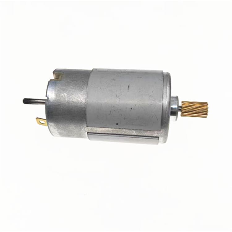 550 BMW Parking Brake Motor E70 E71 F15 F16 X6 Parking Brake Motor X5 Parking Brake ELVPART