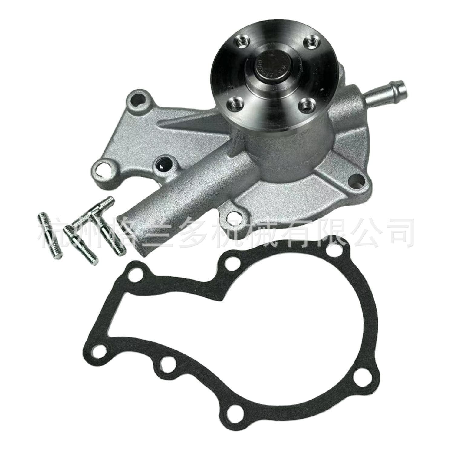 Water Pump 1E051-73036, 1E051-73030, 19983-73030 for Kubota