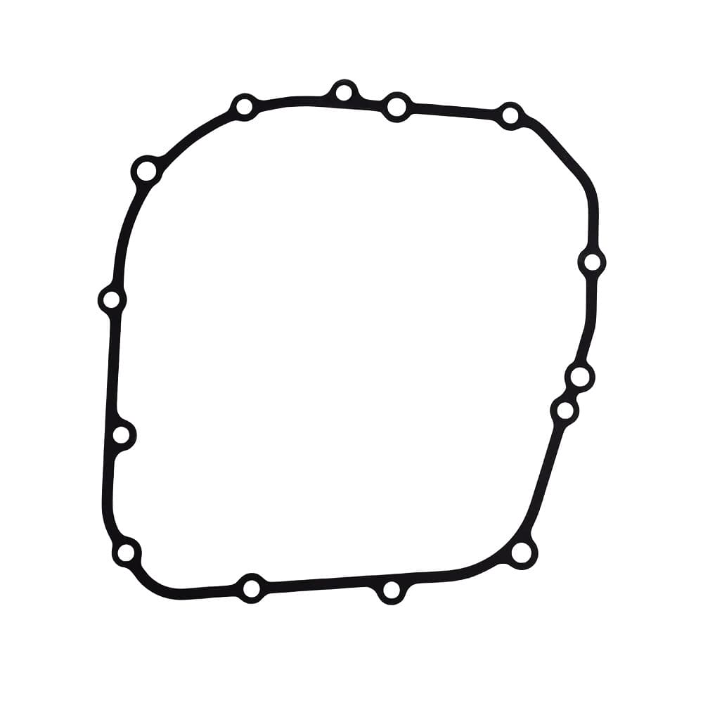 Motorcycle Parts KTM390 Clutch Gasket for KTM DUKE250/390RC 390ADV