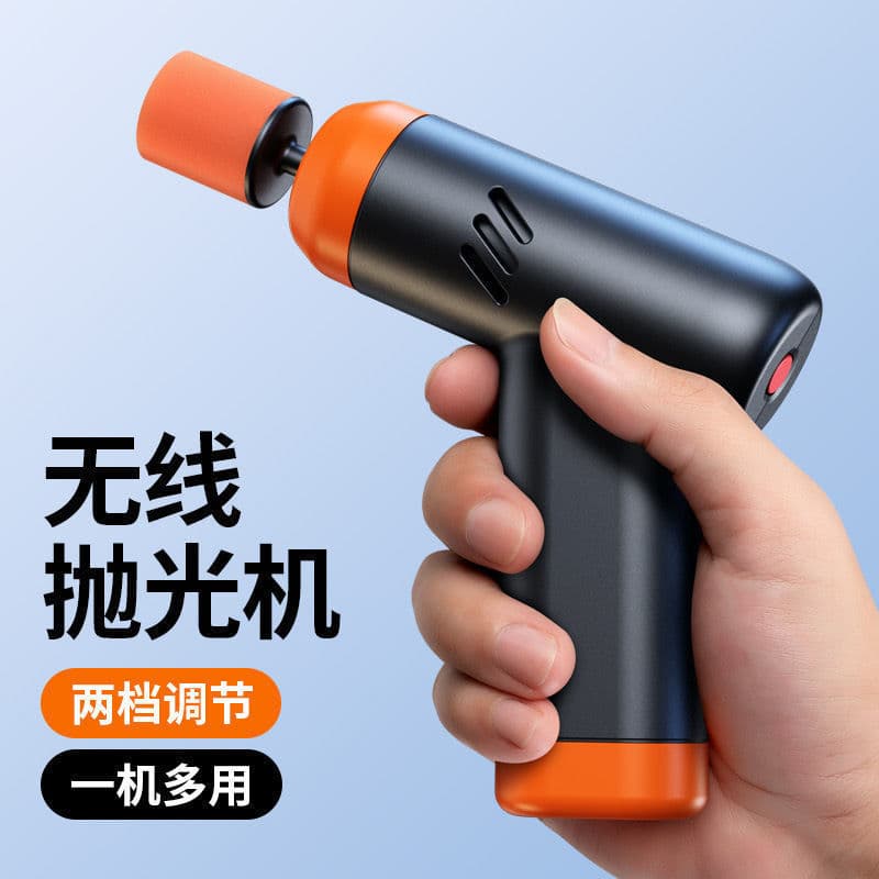 Alibaba-1688 product cannot be viewed or has been removed