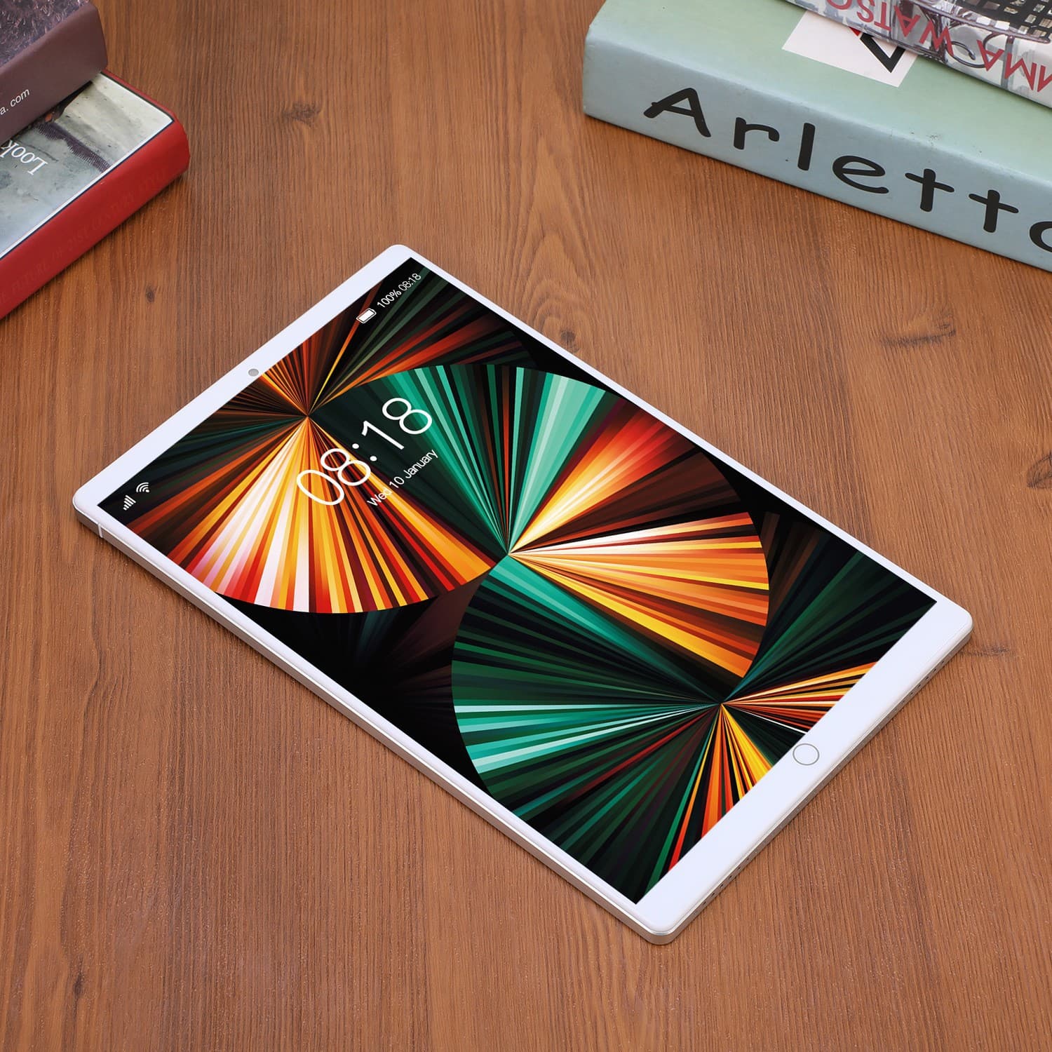 Lucky bag tablet drop shipping, live stream lucky bag tablet drop shipping, customized lucky bag tablet