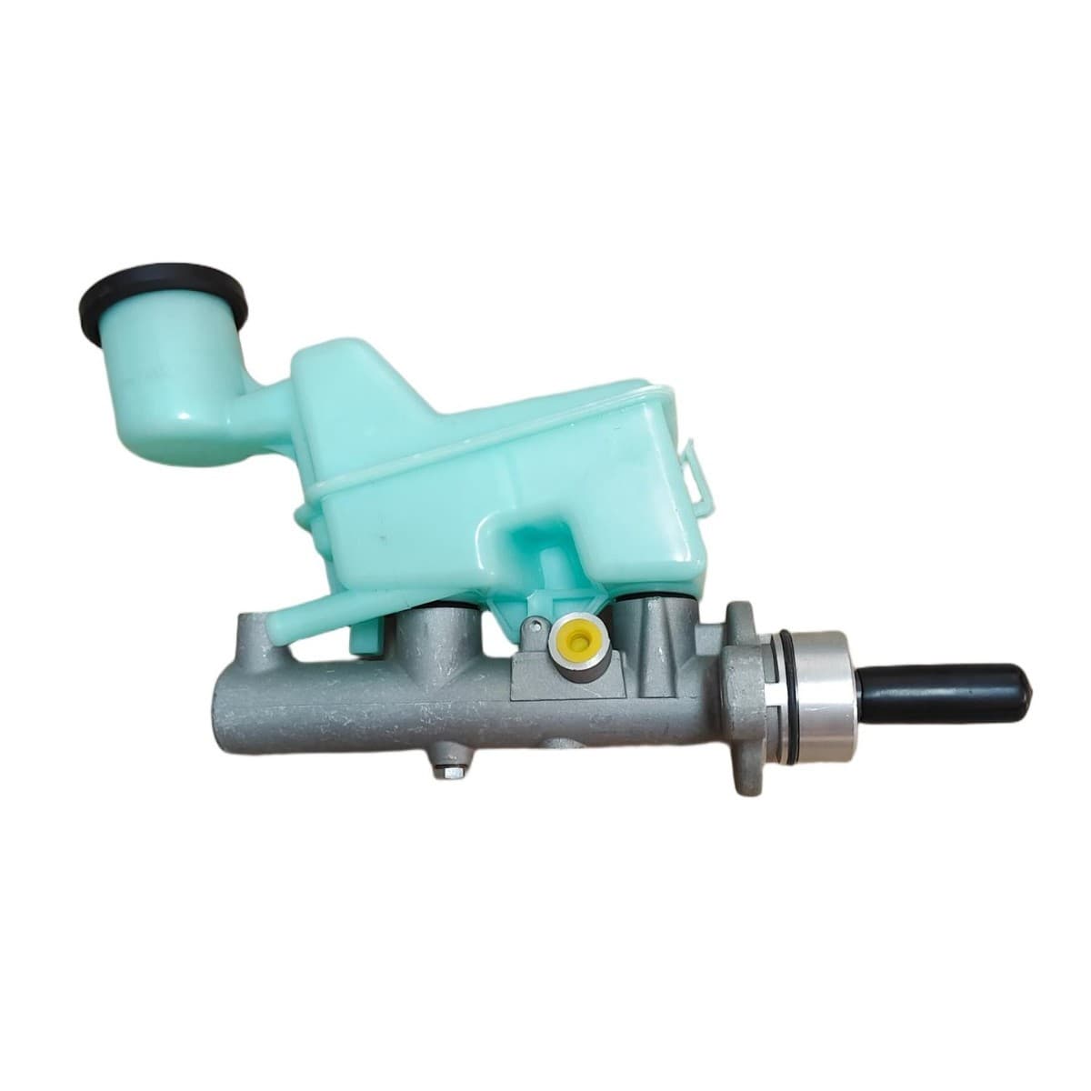Applicable to TOYOTA COROLLA Estate OE 47201-1A330
