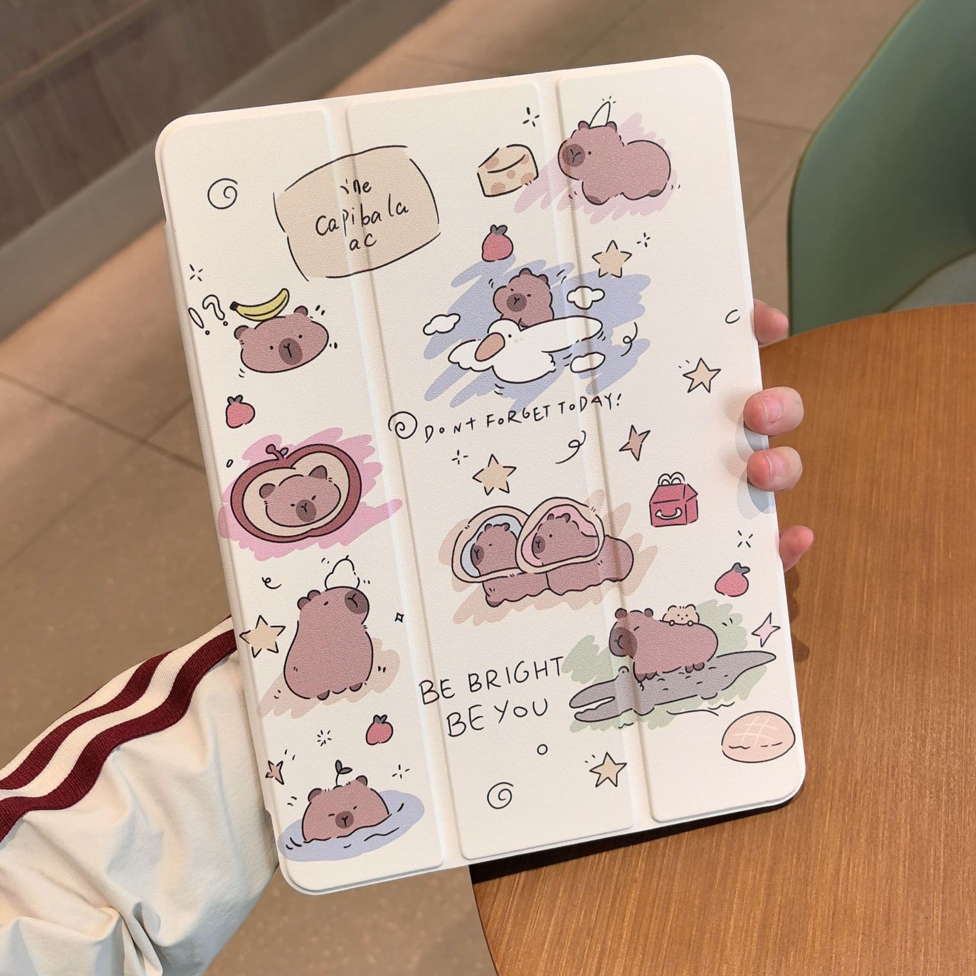 Suitable for Huawei tablet protective case matepad 11.5 inch 2025 11.5S tablet Air11.5 hard case