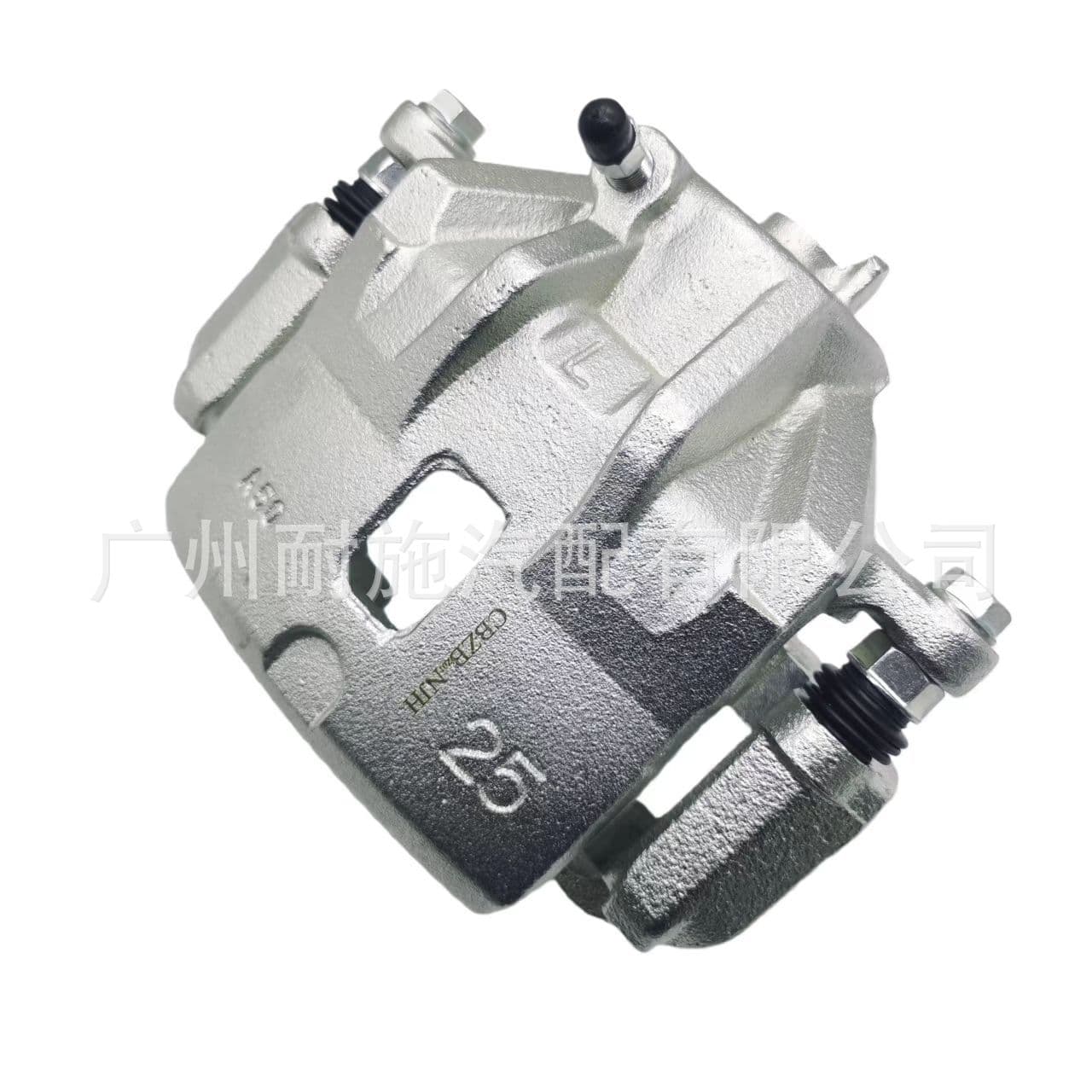 58190-3KA01 For HYUNDAI/Sonata/581903KA01/Front Brake Caliper